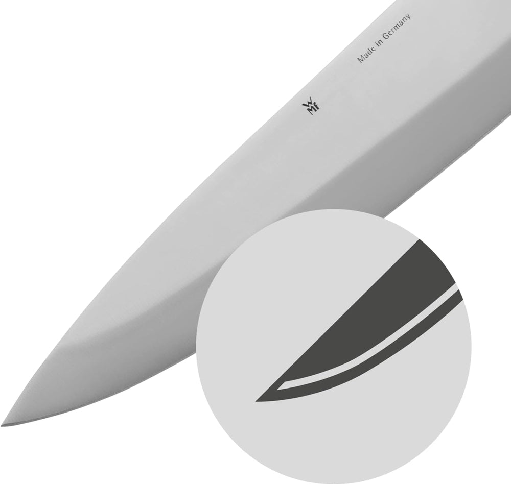 WMF Messenblok Kineo 6-delig