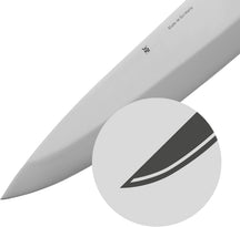 WMF Messenblok Kineo 6-delig