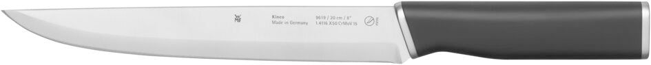 WMF Messenblok Kineo 6-delig