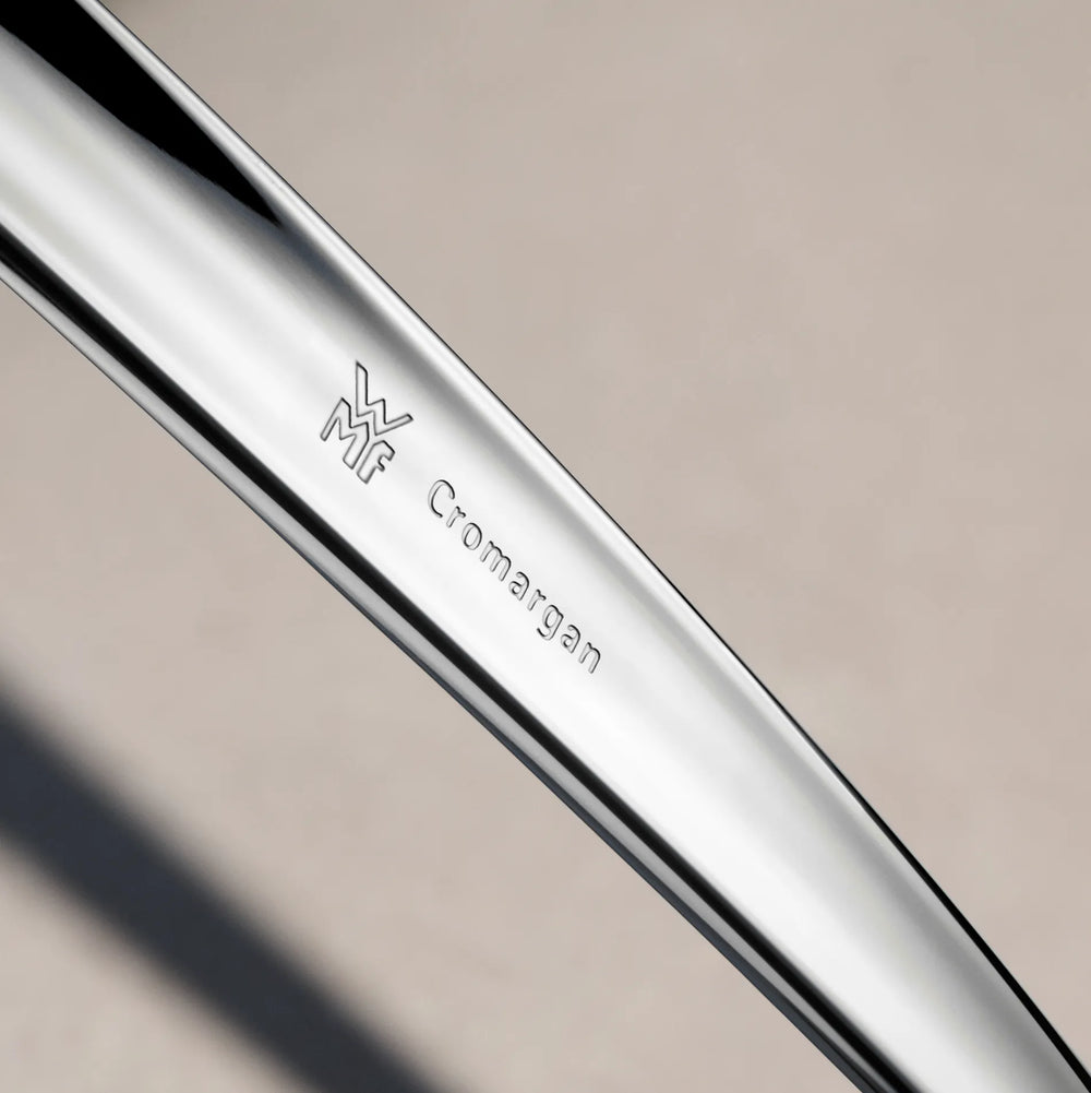 WMF Koffielepels Nuova - 6 stuks