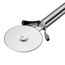 WMF Pizzasnijder Profi Plus