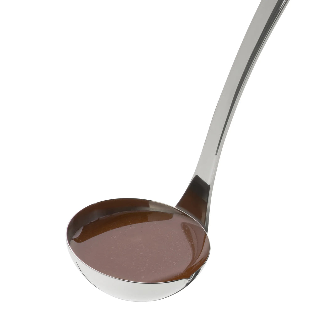 WMF Sauslepel Profi Plus