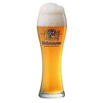 Weihenstephaner Bierglazen Weizen 500 ml - 2 stuks
