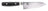 Yaxell Santokumes Ran 12.5 cm - 69 laags roestvrij damast staal - canvas Micarta heft