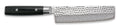 Yaxell Nakirimes Zen 16.5 cm - 37 laags roestvrij damast staal - canvas Micarta heft