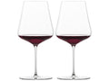 Zwiesel Glas Bourgogneglazen Duo - 739 ml - 2 stuks