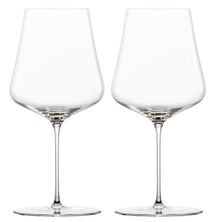 Zwiesel Glas Bourgogneglazen Duo - 739 ml - 2 stuks
