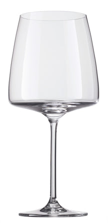 Zwiesel Glas Wijnglazen Vivid Senses Velvety & Sumptuous - 710 ml - 2 stuks