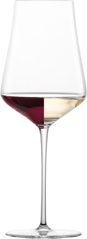 Zwiesel Glas Wijnglazen allround Duo - 548 ml - 2 stuks
