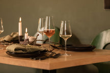 Zwiesel Glas Witte wijnglazen Duo - 381 ml - 2 stuks