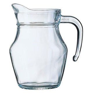 Arcoroc Schenkkan / Karaf / Waterkaraf - Broc - 500 ml