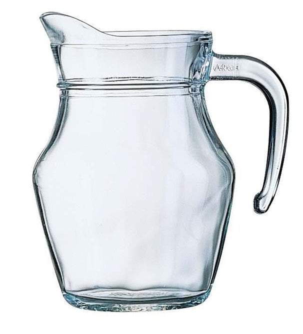 Arcoroc Schenkkan / Karaf / Waterkaraf - Broc - 500 ml