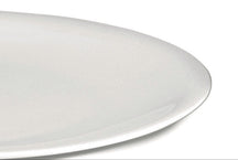 Alessi Dinerborden All-Time ø 27 cm - 4 stuks - Guido Venturini - AGV29/1