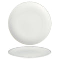 Alessi Dinerborden All-Time ø 27 cm - 4 stuks - Guido Venturini - AGV29/1