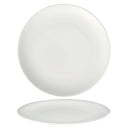 Alessi Dinerborden All-Time ø 27 cm - 4 stuks - Guido Venturini - AGV29/1