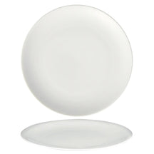 Alessi Dinerborden All-Time ø 27 cm - 4 stuks - Guido Venturini - AGV29/1
