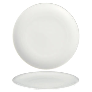 Alessi Dinerborden All-Time ø 27 cm - 4 stuks - Guido Venturini - AGV29/1