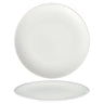 Alessi Dinerborden All-Time ø 27 cm - 4 stuks - Guido Venturini - AGV29/1