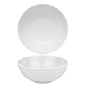 Alessi Soepkommen / Kommen All-Time ø 16.5 cm - 4 stuks - Guido Venturini - AGV29/3
