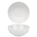 Alessi Soepkommen / Kommen All-Time ø 16.5 cm - 4 stuks - Guido Venturini - AGV29/3