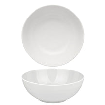 Alessi Soepkommen / Kommen All-Time ø 16.5 cm - 4 stuks - Guido Venturini - AGV29/3
