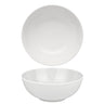 Alessi Soepkommen / Kommen All-Time ø 16.5 cm - 4 stuks - Guido Venturini - AGV29/3