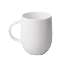 Alessi Mokken All-Time 375 ml - 4 stuks - Guido Venturini - AGV29/89