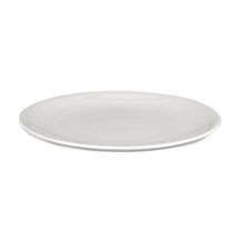 Alessi Ontbijtborden / Dessertborden All-Time ø 20 cm - 4 stuks - Guido Venturini - AGV29/5