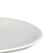 Alessi Ontbijtborden / Dessertborden All-Time ø 20 cm - 4 stuks - Guido Venturini - AGV29/5