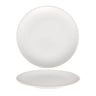 Alessi Ontbijtborden / Dessertborden All-Time ø 20 cm - 4 stuks - Guido Venturini - AGV29/5