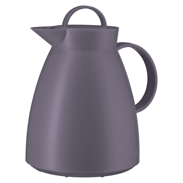 Alfi Thermoskan / Isoleerkan Dan - Wisteria - 1 liter