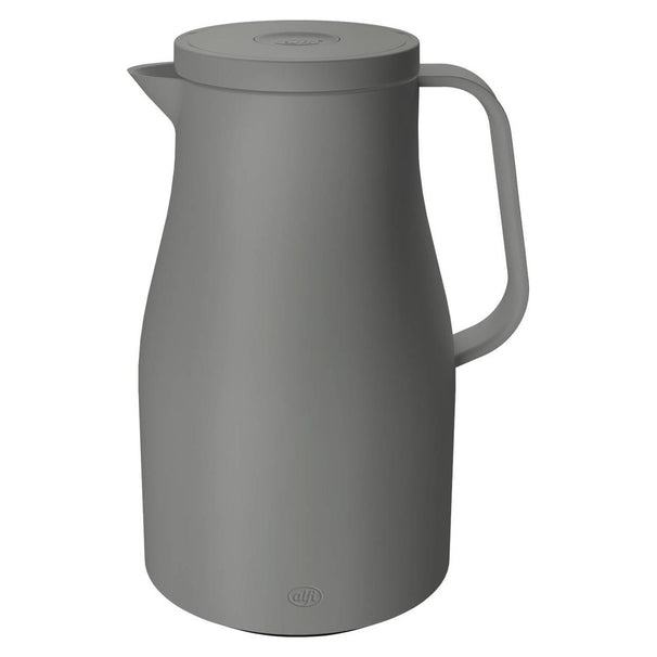 Alfi Thermoskan / Isoleerkan Econscious - Slate Grey - 1 liter