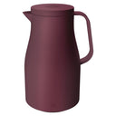 Alfi Thermoskan / Isoleerkan Econscious - Wild Berry - 1 liter
