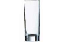 Arcoroc Longdrinkglazen Islande - 330 ml - 6 stuks