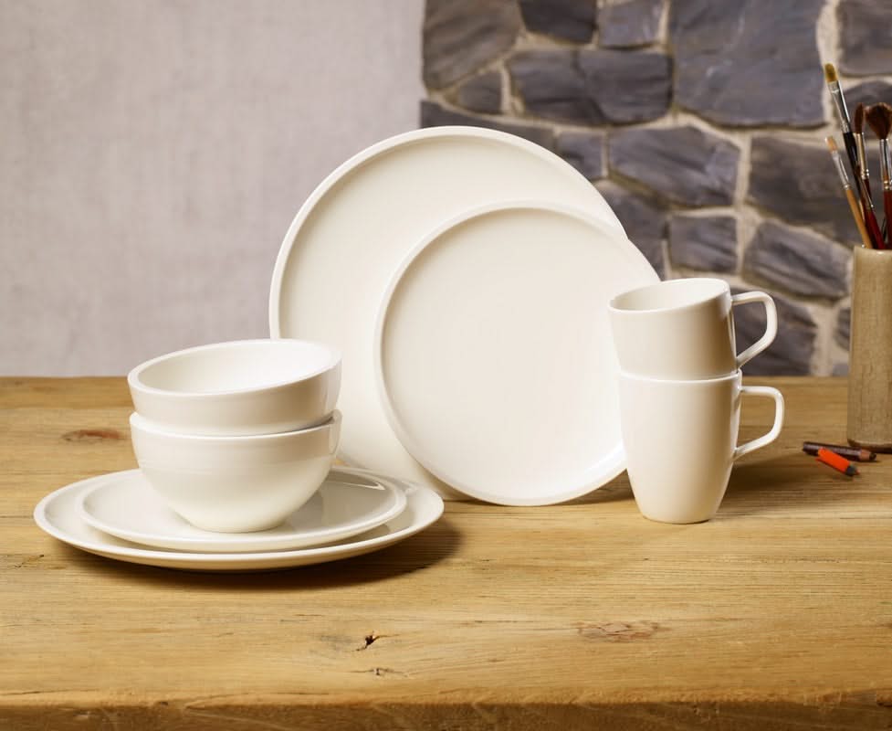 Villeroy & Boch Dinerbord Artesano Original - ø 27 cm