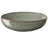 ASA Selection Diepe Borden / Pastaborden Saisons Eucalyptus ø 21 cm - 4 Stuks