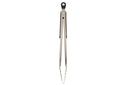 Cookinglife Serveertang RVS 42 cm