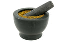 Cookinglife Vijzel Graniet ø 15 cm