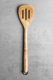 KitchenAid Bakspaan Core Berkenhout 33 cm