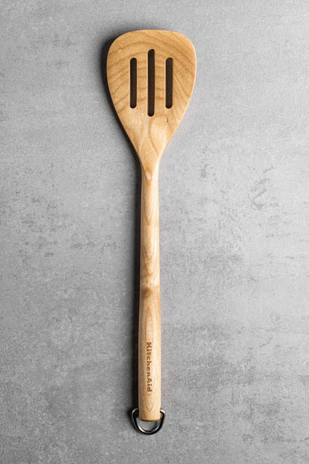 KitchenAid Bakspaan Core Berkenhout 33 cm
