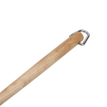 KitchenAid Groentelepel Core Berkenhout 34 cm