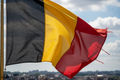 Belgium flag
