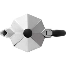 Bialetti Percolator Moka Express 3 Kops - 130 ml