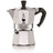 Bialetti Percolator Moka Express 3 Kops - 130 ml