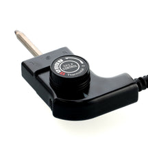 BK Bakplaat / Teppanyaki Connect - 8 personen - 2300 W - detail 3