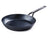 BK Koekenpan Black Steel Plaatstaal ø 26 cm