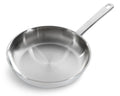 BK Koekenpan Bright RVS ø 24 cm