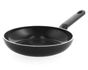 BK Koekenpan Easy Induction ø 28 cm - keramische anti-aanbaklaag