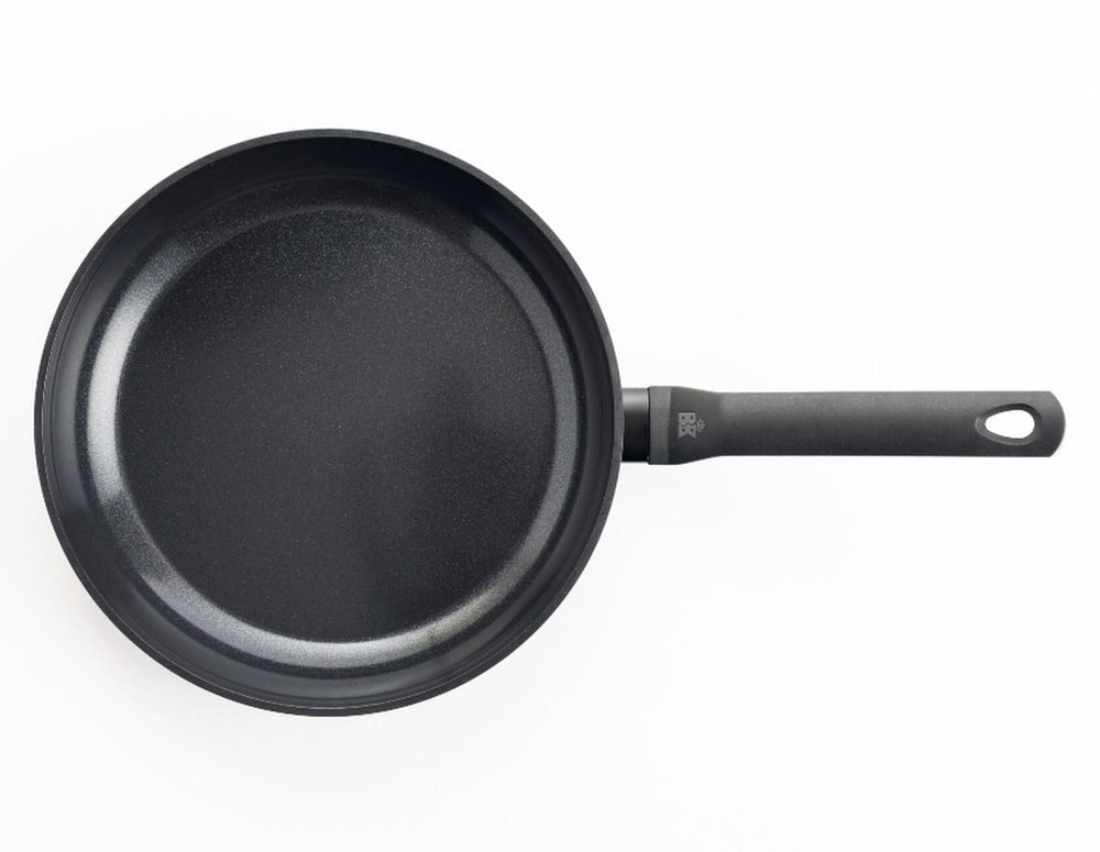 BK Koekenpan Easy Induction ø 28 cm - bovenaanzicht