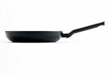 BK Koekenpan Easy Induction ø 28 cm - zijaanzicht